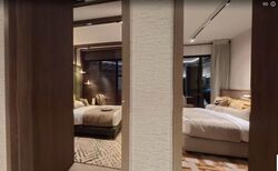Pinery Residences (D16), Condominium #591295811